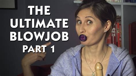 self blowjob|Self BLOWJOB & Self FUCK TUTORIAL